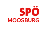 LogoMoosburg_links_weiss